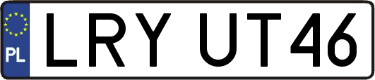 LRYUT46