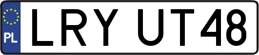 LRYUT48