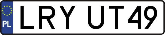 LRYUT49