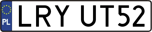 LRYUT52