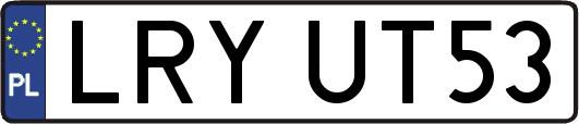 LRYUT53