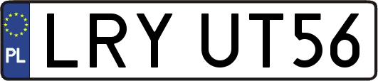 LRYUT56