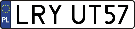 LRYUT57
