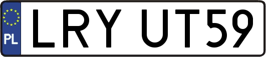 LRYUT59