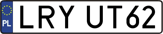 LRYUT62