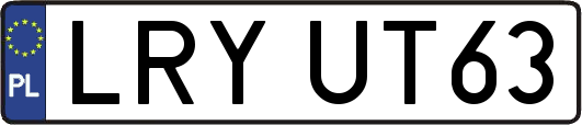 LRYUT63
