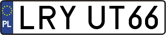 LRYUT66