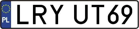 LRYUT69
