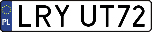 LRYUT72