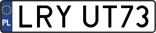 LRYUT73