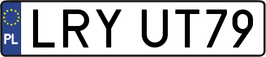 LRYUT79