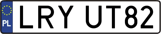 LRYUT82