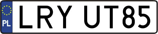 LRYUT85