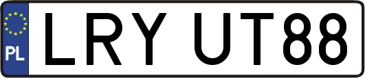 LRYUT88