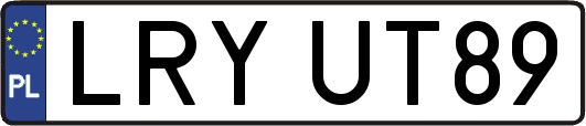 LRYUT89