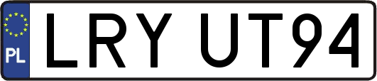 LRYUT94
