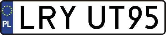 LRYUT95