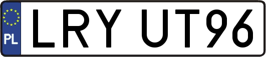 LRYUT96
