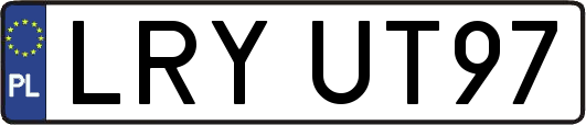 LRYUT97