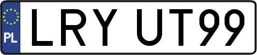 LRYUT99