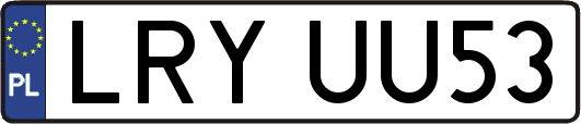 LRYUU53