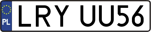 LRYUU56
