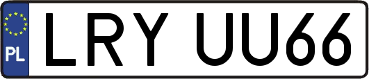 LRYUU66