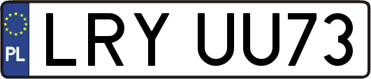 LRYUU73