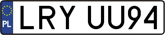 LRYUU94