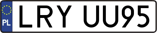 LRYUU95