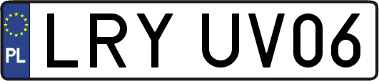 LRYUV06