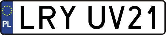 LRYUV21