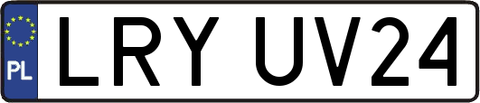 LRYUV24