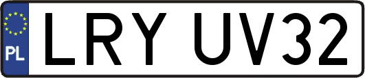 LRYUV32