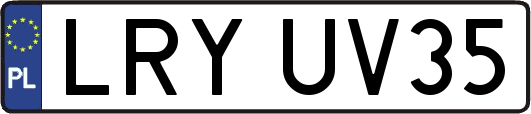 LRYUV35