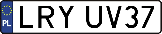 LRYUV37
