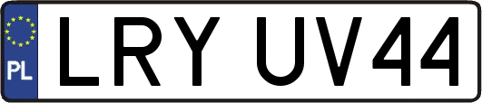 LRYUV44