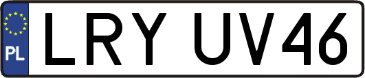 LRYUV46