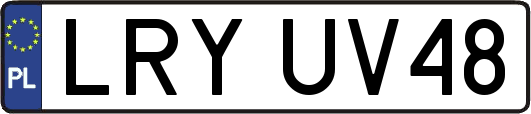 LRYUV48