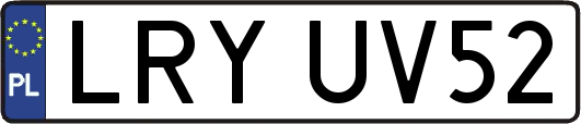 LRYUV52