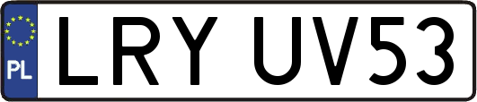 LRYUV53
