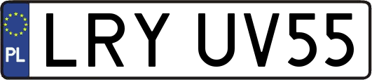 LRYUV55