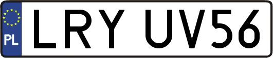 LRYUV56