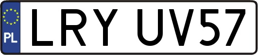 LRYUV57