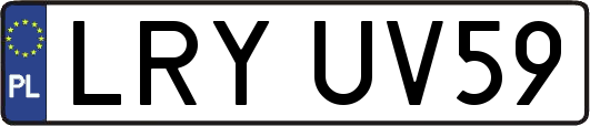 LRYUV59