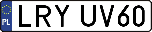 LRYUV60