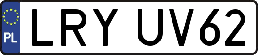 LRYUV62