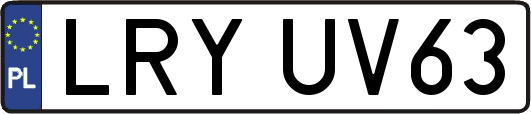 LRYUV63