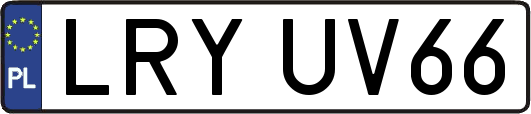 LRYUV66