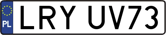 LRYUV73